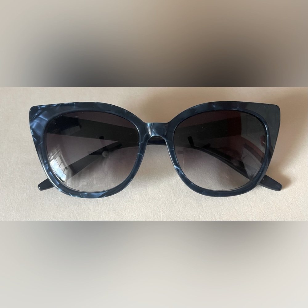 Barton Perreira Shirelle sunglasses